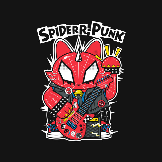 Spiderr-Punk-Baby-Basic-Onesie-krisren28