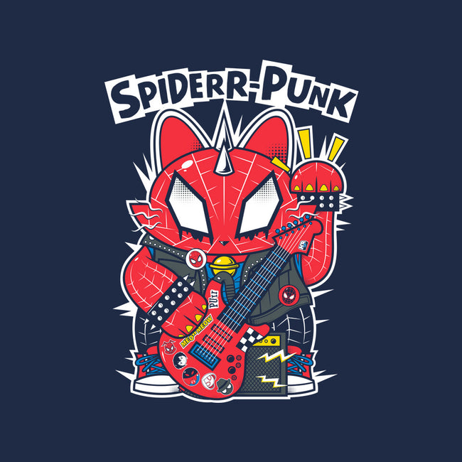 Spiderr-Punk-Unisex-Zip-Up-Sweatshirt-krisren28