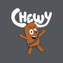 Chewy-None-Memory Foam-Bath Mat-Davo