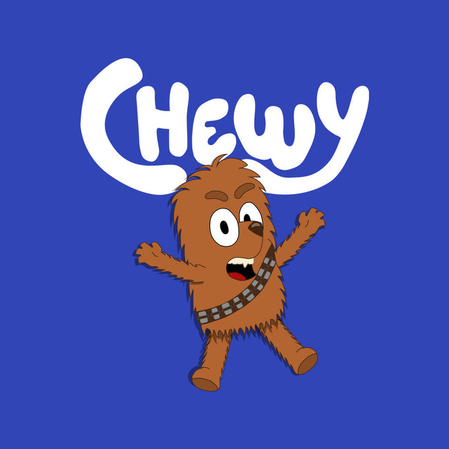 Chewy-Mens-Basic-Tee-Davo