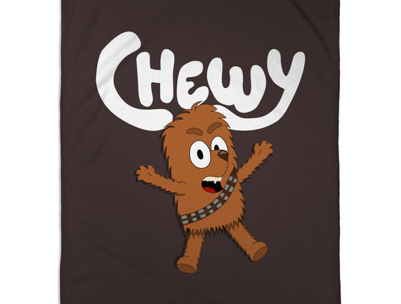 Chewy