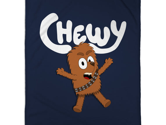 Chewy