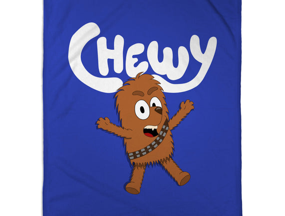 Chewy