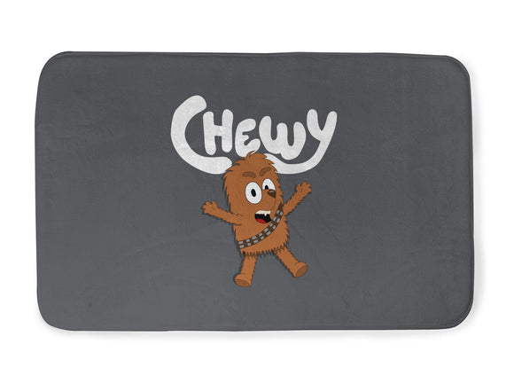 Chewy