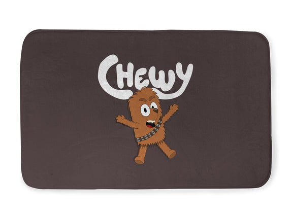 Chewy