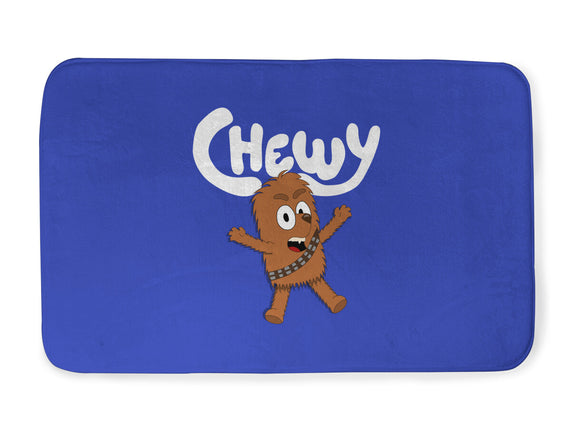 Chewy