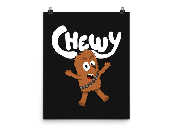 Chewy