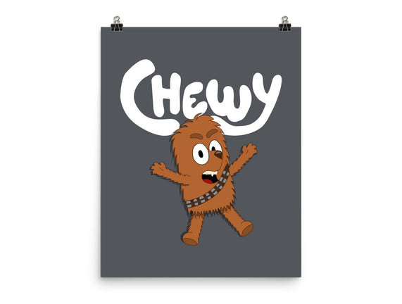 Chewy