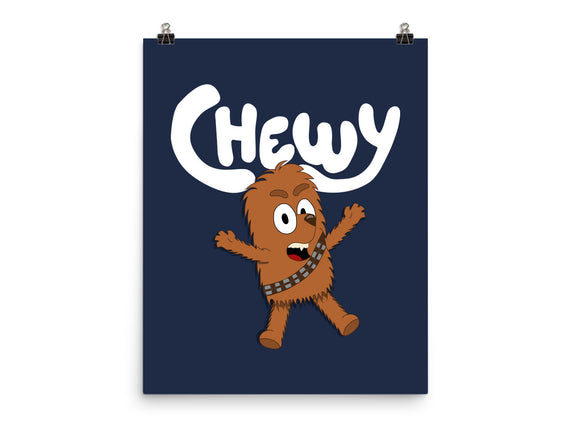 Chewy