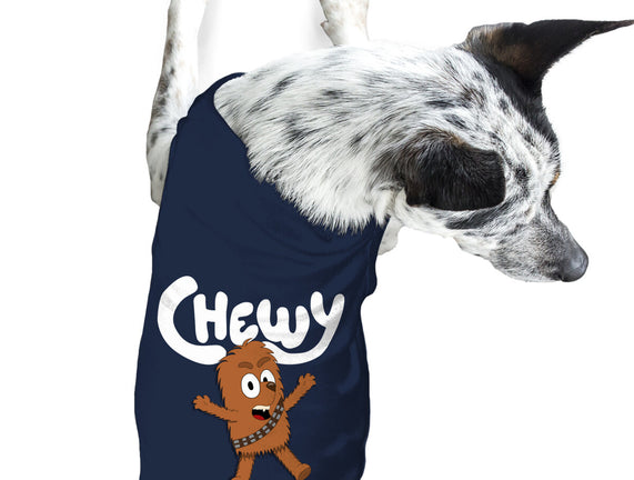 Chewy