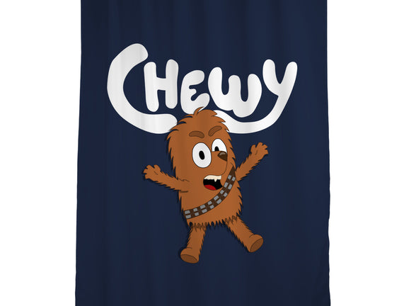 Chewy