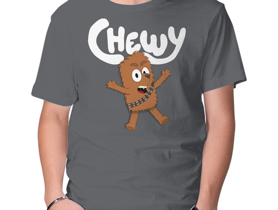 Chewy