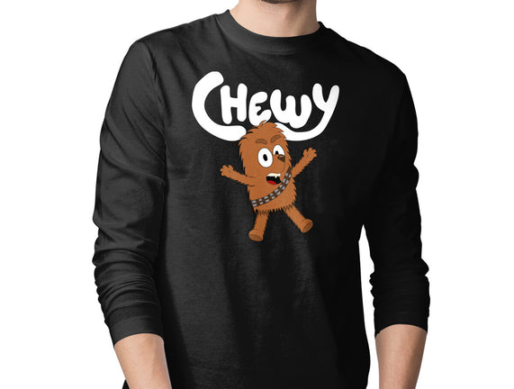 Chewy