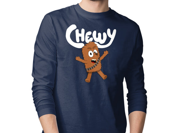 Chewy