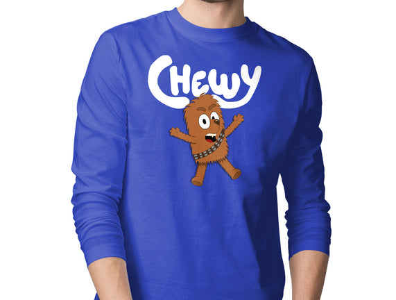 Chewy