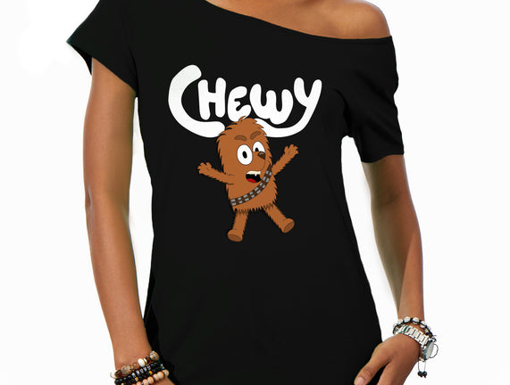 Chewy