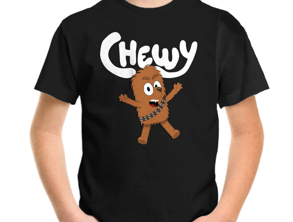 Chewy