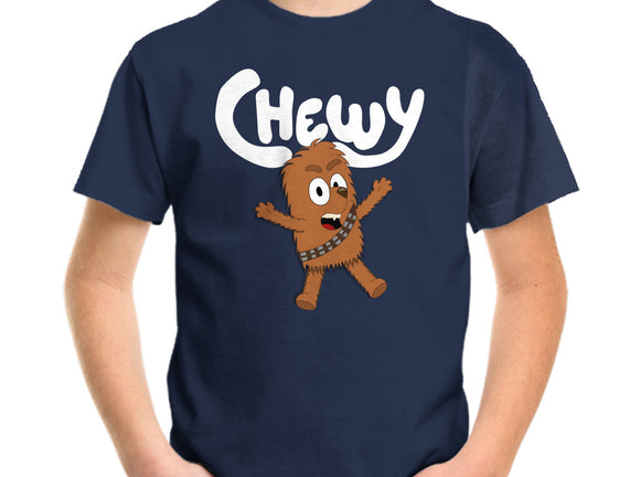 Chewy