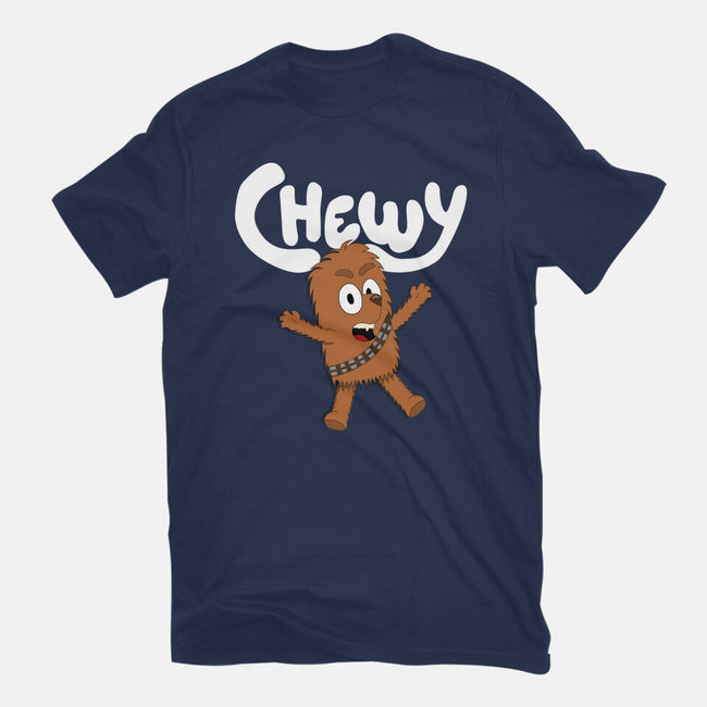 Chewy-Youth-Basic-Tee-Davo