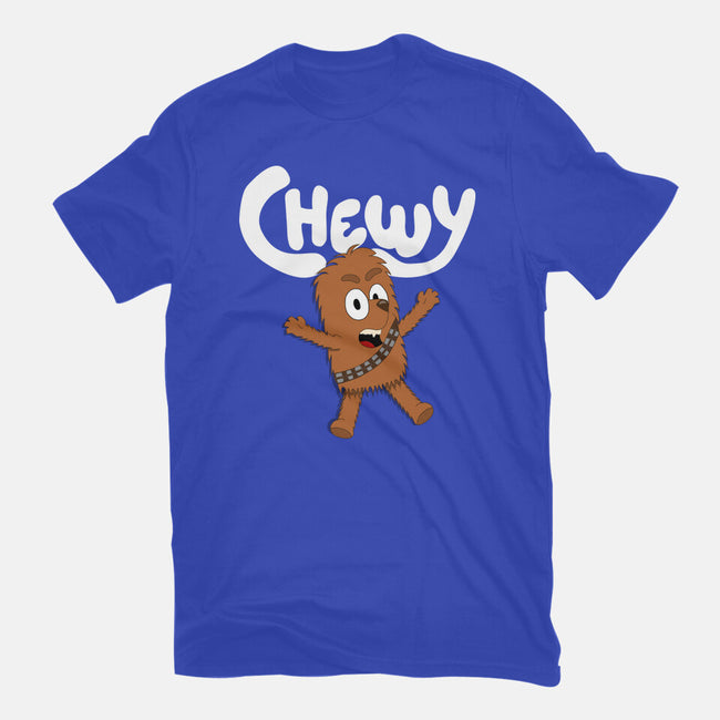 Chewy-Mens-Basic-Tee-Davo