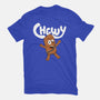 Chewy-Youth-Basic-Tee-Davo