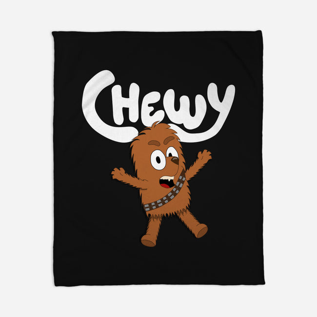 Chewy-None-Fleece-Blanket-Davo