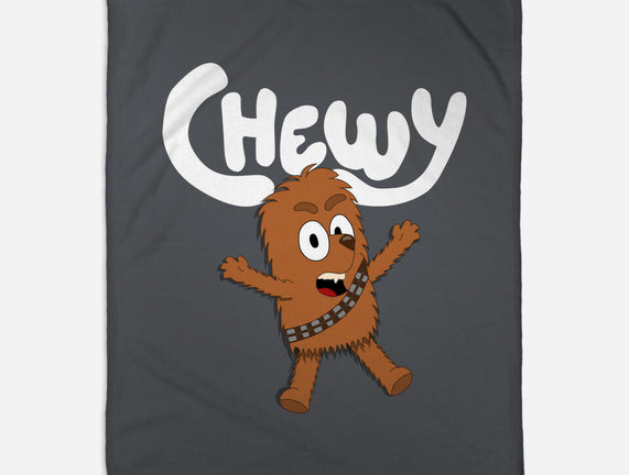 Chewy