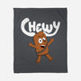 Chewy-None-Fleece-Blanket-Davo