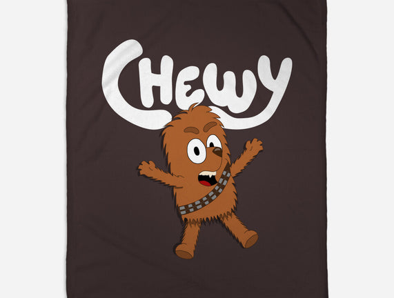 Chewy