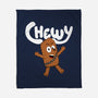 Chewy-None-Fleece-Blanket-Davo