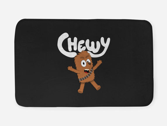 Chewy