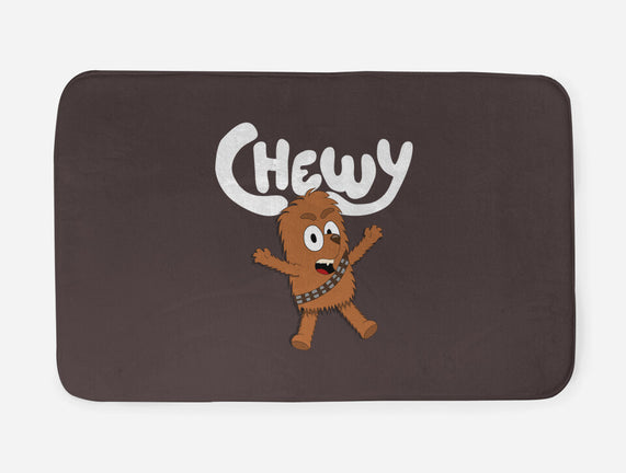 Chewy