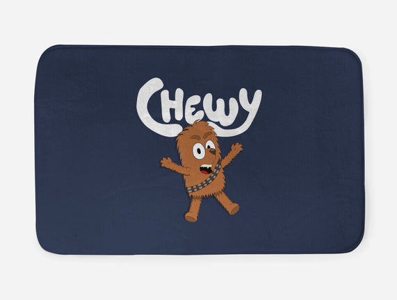 Chewy