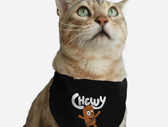 Chewy