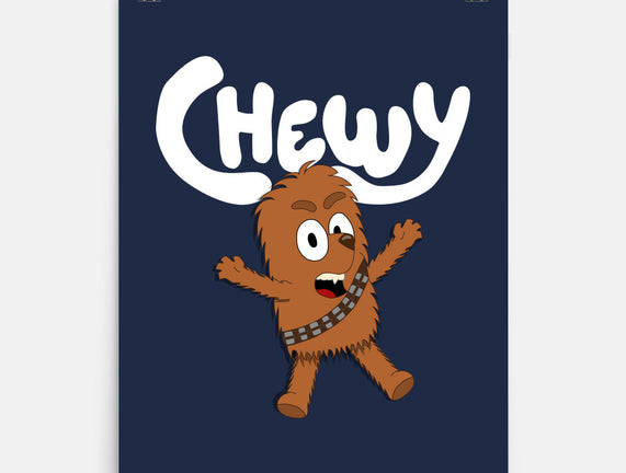 Chewy