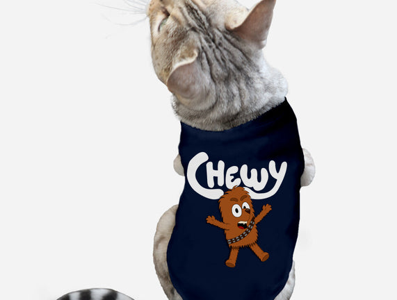 Chewy