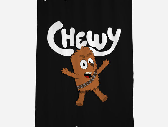 Chewy