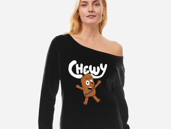 Chewy