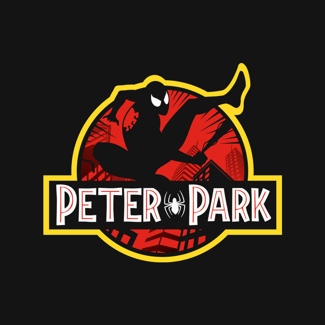 Peter Park-None-Outdoor-Rug-Getsousa!