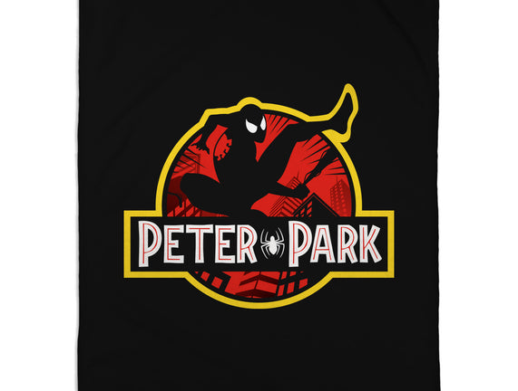 Peter Park