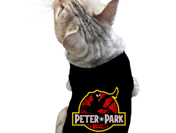 Peter Park