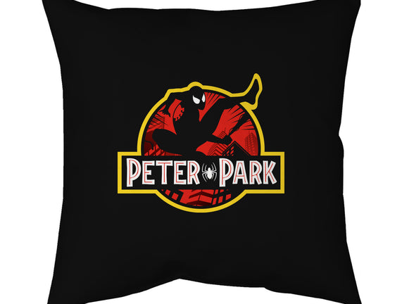 Peter Park