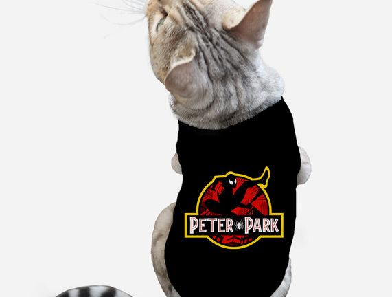 Peter Park