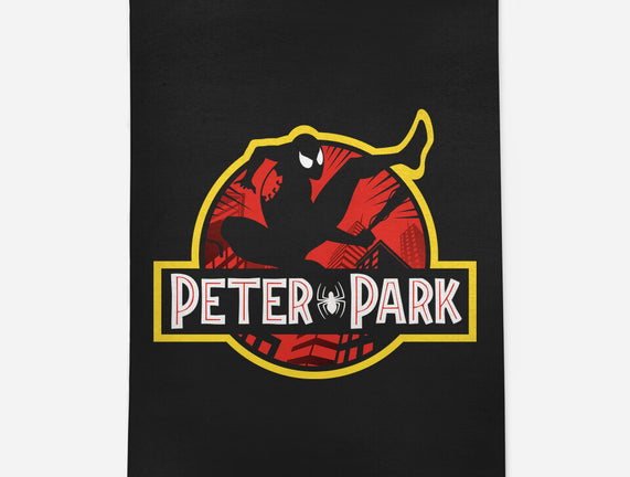 Peter Park