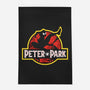 Peter Park-None-Outdoor-Rug-Getsousa!