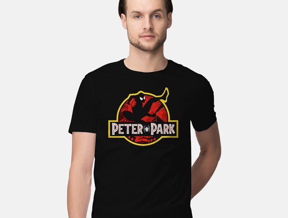 Peter Park