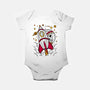 Astro Tattoo-Baby-Basic-Onesie-sachpica