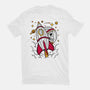 Astro Tattoo-Mens-Premium-Tee-sachpica