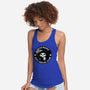 Dead Inside Anti-Social Club-Womens-Racerback-Tank-danielmorris1993