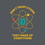 Don't Trust Atoms-None-Matte-Poster-danielmorris1993